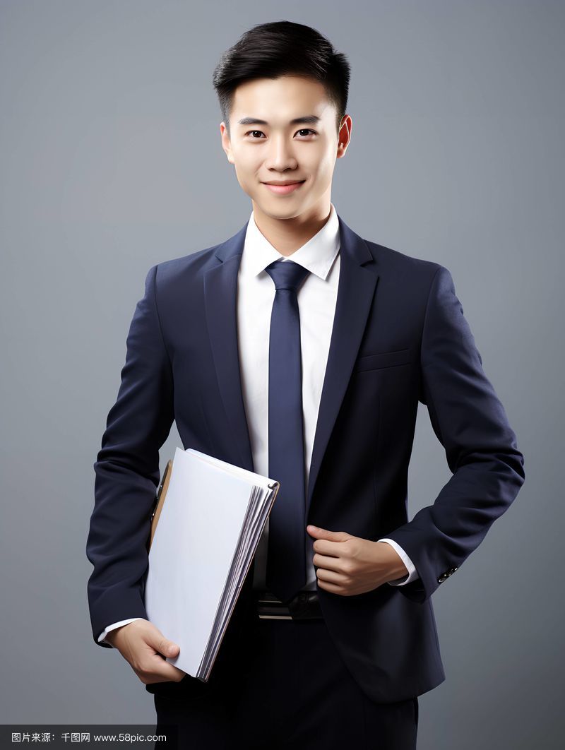 谭宇 选角与表演指导负责人
